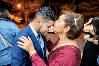 0009 - Ane e Leandro - Casamento - DF3_2599