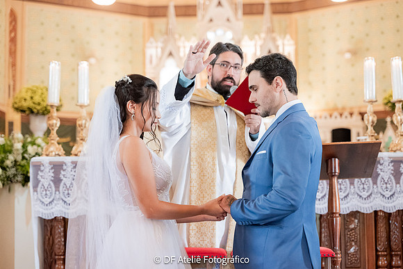 0159 - Caroline e Lucas - Casamento - DF4_3541