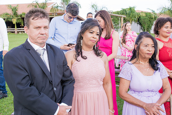 0114 - Jéssika e Julio - Casamento - DF2_0969