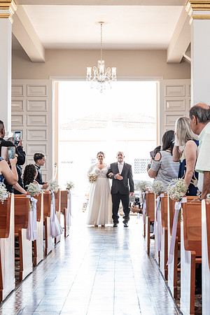 0037 - Bruna e Cícero - Casamento - DF4_2610