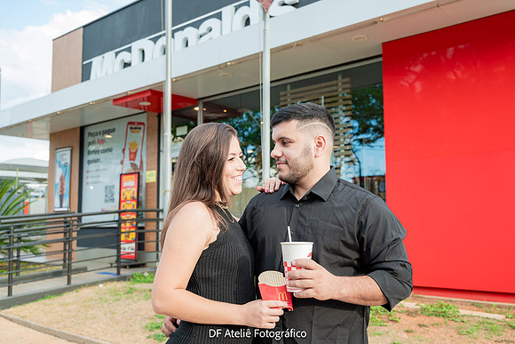 0031 - Jackeline e Fabrício - Pre-Wedding - DF4_1686