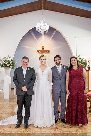 0318 - Alessandra e Carlos - Casamento - DF2_4205