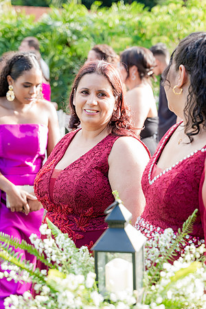 0130 - Jackeline e Fabrício - Casamento - DF4_2327