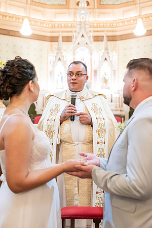 0154 - Alessandra e Cesar - Casamento - DF4_7697