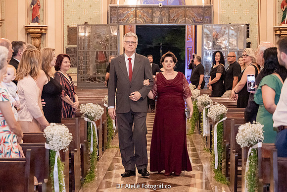 0072 - Gleice e Marcelo - Casamento - DF4_3046