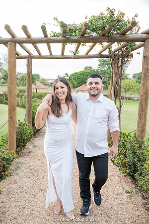 0120 - Jackeline e Fabrício - Pre-Wedding - DF4_1936