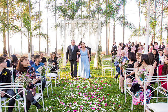 0051 - Tammy e Danilo - Casamento - DF2_6573
