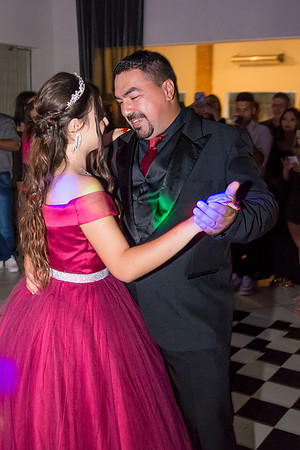 0174 - Gabrielly Dionizio - 15 Anos - DF2_1756