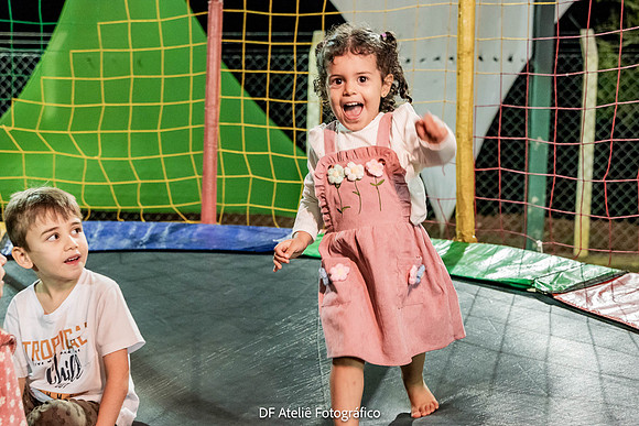 0127 - Maria Olívia - 2 anos - DF4_9645