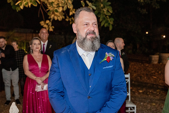 0135 - Mariana e Eduardo - Casamento - DF4_9361