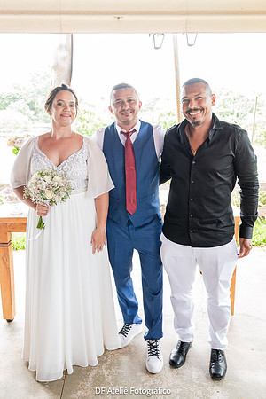 0309 - Bruna e Cícero - Casamento - DF4_3312