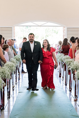 0163 - Beatriz e Wilson - Casamento - DF4_6778