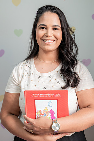 0058 - Suélly Camargo - Institucional - DF4_6593