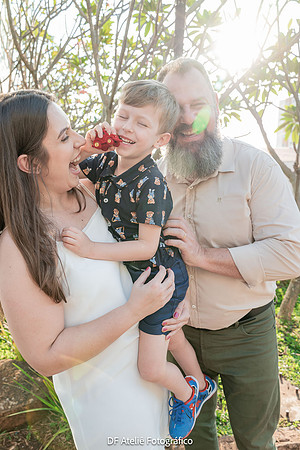 0144 - Mariana e Eduardo - Civil - DF4_7483