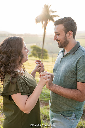 0028 - Bruna e Rafael - Pré-Wedding - DF4_2694