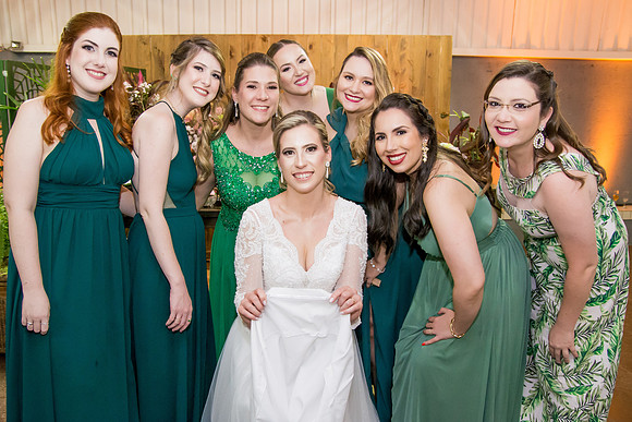 0490 - Alessandra e Carlos - Casamento - DF2_4473