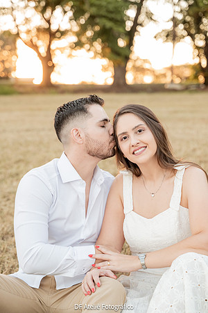 0104 - Fábio e Bruna - Pré Wedding - DF4_0644