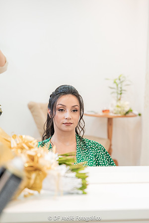 0009 - Caroline e Lucas - Casamento - DF4_3160
