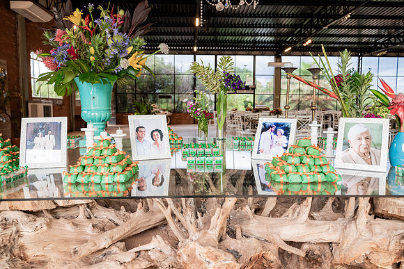 0089 - Bruna e Rodrigo - Casamento - DF4_5589