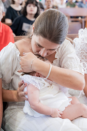0094 - Beatriz Bertto - Batizado - DF4_3786