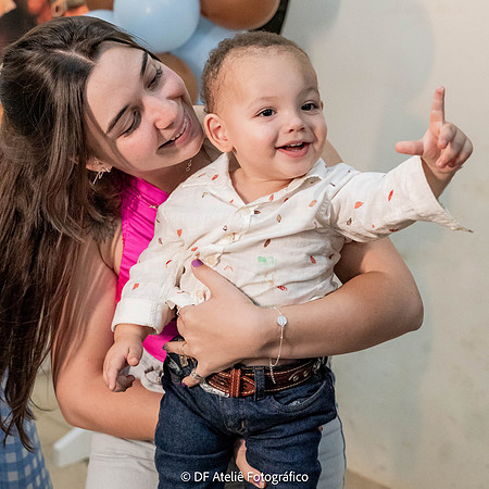 0158 - Daniel Felipe - 2 anos - DF4_0941