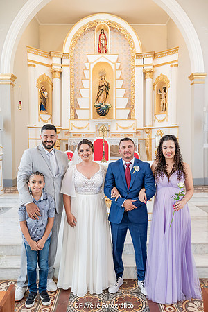 0201 - Bruna e Cícero - Casamento - DF4_2941