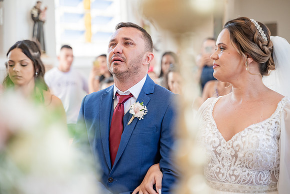 0058 - Bruna e Cícero - Casamento - DF3_0522