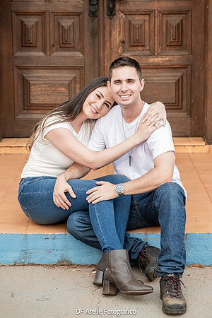 0083 - Daiany e Rafael - Pré-Wedding - DF4_2183