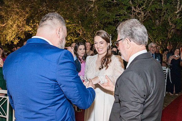 0142 - Mariana e Eduardo - Casamento - DF4_9378