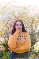 0015 - Ana Gabriela - Ensaio - DF2_4654