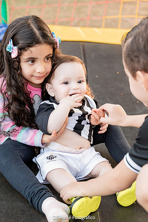 0131 - 2025-07-11 - Mylena e Caio - Civil-2025-07-12 - Davi Calazans - 1 ano-2025-07-13 - Maria Thereza - 1 ano - DF4_8000