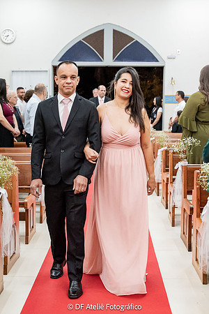 0033 - Ane e Leandro - Casamento - DF4_8284
