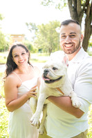 0015 - Thalita e Brunno - Pre Wedding - DF4_6388