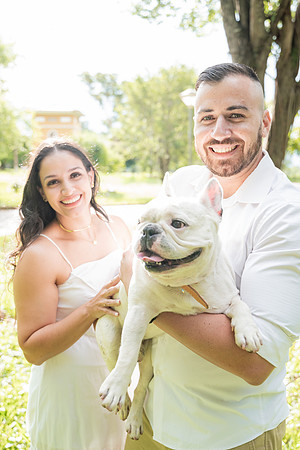 0015 - Thalita e Brunno - Pre Wedding - DF4_6388