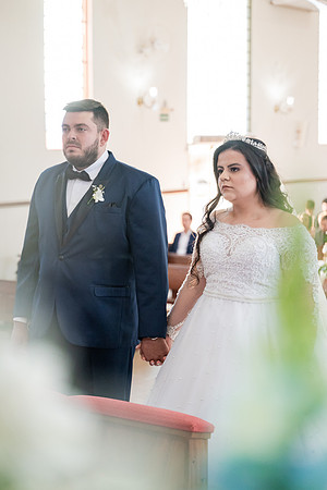 0104 - Nathália e Gabriel - Casamento - DF4_6957