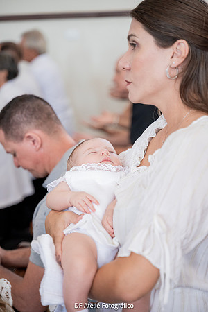 0108 - Beatriz Bertto - Batizado - DF3_4415