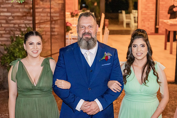 0117 - Mariana e Eduardo - Casamento - DF3_6103