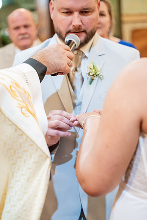 0163 - Alessandra e Cesar - Casamento - DF3_8242