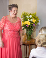 0011 - Alessandra e Carlos - Casamento - DF2_3758