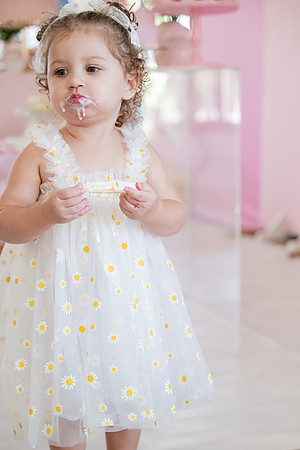 0156 - Cecília Lima - 2 anos - DF4_9949