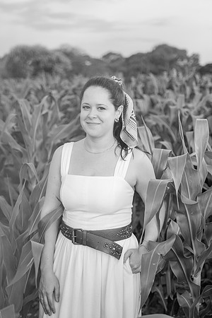 0116 - Beatriz e Wilson - Pré Wedding - DF4_8534