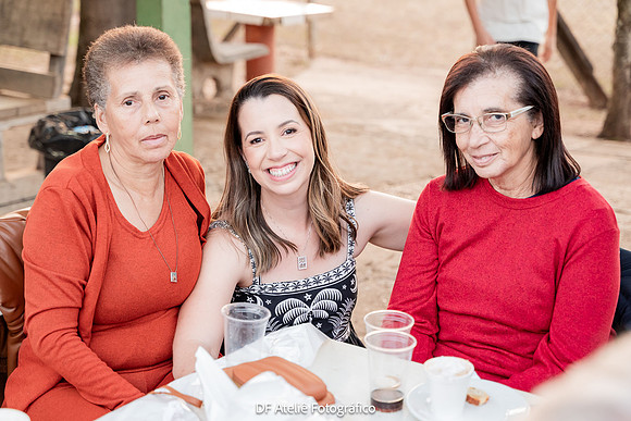 0148 - 2025-07-11 - Mylena e Caio - Civil-2025-07-12 - Davi Calazans - 1 ano-2025-07-13 - Maria Thereza - 1 ano - DF4_8046
