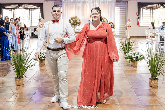 0084 - Jane e Brunno - Casamento - DF4_6016