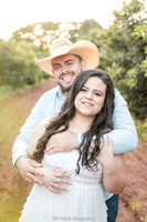 0016 - Nathalia e Gabriel - Pré Wedding - DF4_6015