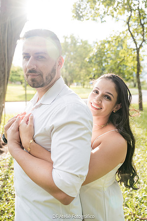 0073 - Thalita e Brunno - Pre Wedding - DF4_6560
