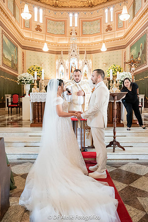 0144 - Thalita e Bruno - Casamento - DF4_3326