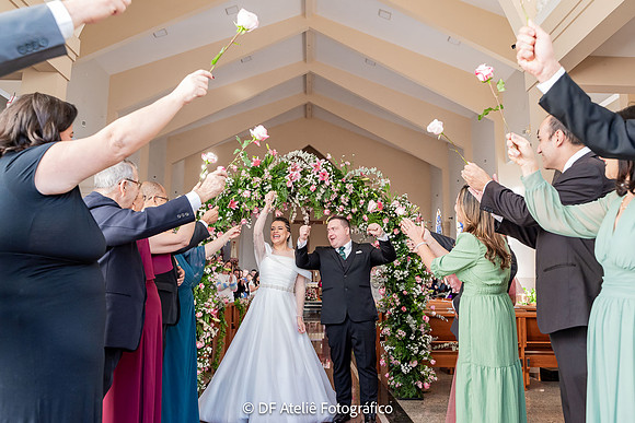 0358 - Fernanda e Vinicius - Casamento - DF4_5684