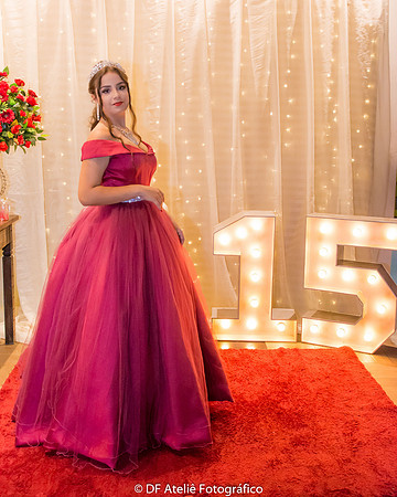 0022 - Gabrielly Dionizio - 15 Anos - DF2_1534