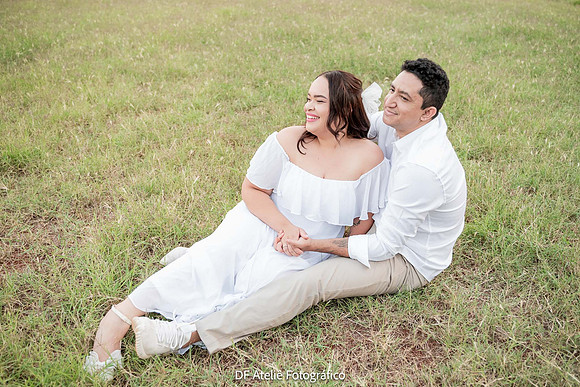 0094 - Caroline e Gabriel - Pré Wedding - DF4_2651