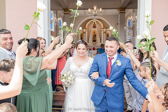 0235 - Bruna e Cícero - Casamento - DF4_3057